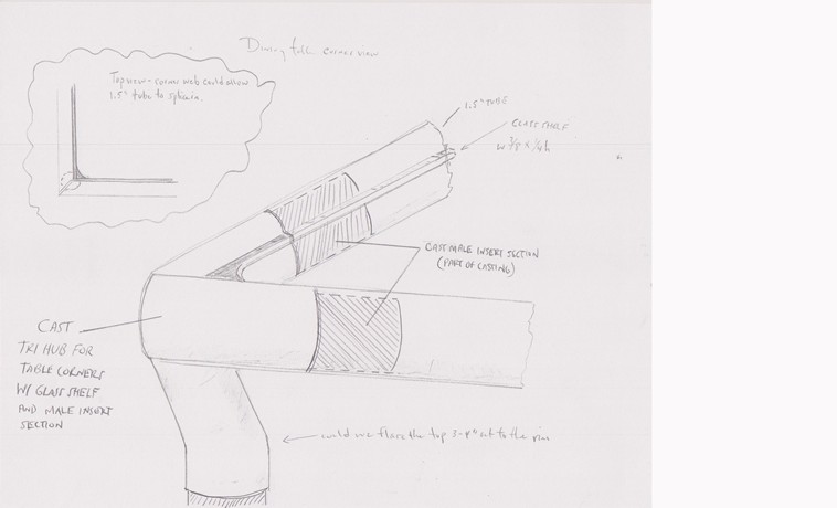 /Portals/0/UltraMediaGallery/451/16/thumbs/1.proposed cast corner 001.jpg